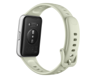 HUAWEI Band 11 Zielony - 1502895 - zdjęcie 2